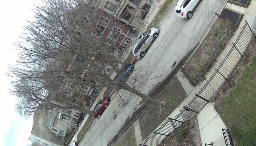 Reolink Camera Two_01_Reolink Home Hub One_20260404181550.jpg